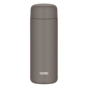 �^��f�M�P�[�^�C�}�O 0.5L �t�H�M�[�u���E�� 500ml �ۗ� �ۉ� �T�[���X JPB-500-FOBW