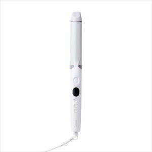 2WAY�A�C���� �z���C�g �X�g���[�g �J�[�� �A�C�����a32mm �w�A�A�C���� �e�X�R�� TW363A-W