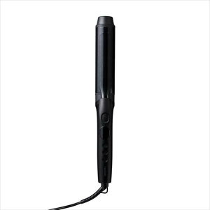 �J�[���A�C���� �u���b�N �A�C�����a38mm �w�A�A�C���� �e�X�R�� TM364A-K