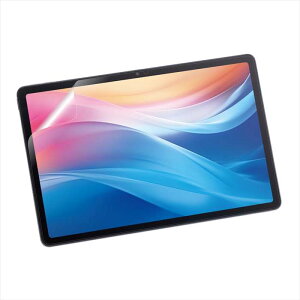 �y����s�zNEC LAVIE Tab T8 ( T0855 / KAS�ETAB08 / H05 )�p �ی�t�B���� ���˖h�~ �A���`�O���A ���炳�瑀�� �C�A�h�~ �w��h�~ ���ȋz�� �\�蒼���� �G���R�� TB-N253FLA