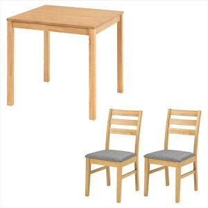 �y�k�C���E����E�����z���s�z�y����s�z�_�C�j���O3�_�Z�b�g �O���[ �֎q �e�[�u�� �Ƌ� �C���e���A �V���� HAGIHARA SH-8620LNT-8521NA-GY-3S