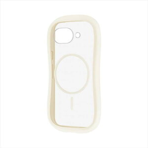 Google Pixel 10a �Ή� �Ϗ��E�ϏՌ��n�C�u���b�h�P�[�X �uViAMO mag�v �~���N�z���C�g LEPLUS NEXT LN-26SP1VMMWH