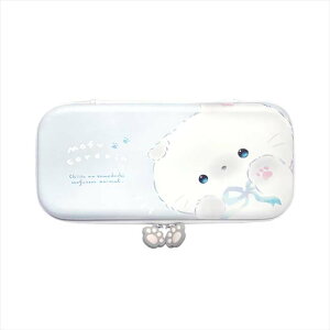 Switch2�pEVA�J���[�|�[�` Q�|LiA���ӂ�����V���[�Y �l�R �A���[�� ALG-NS2PB007QNE