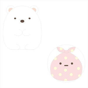 �y�����o�ׁzSwitch2�p�A�i���O�X�e�B�b�N�J�o�[���݂��R���炵 ���낭�܁^�ӂ낵�� �A���[�� ALG-NS2CA008SK