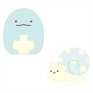 Switch2�p�A�i���O�X�e�B�b�N�J�o�[���݂��R���炵 �Ƃ����^�ɂ��ނ� �A���[�� ALG-NS2CA012TK