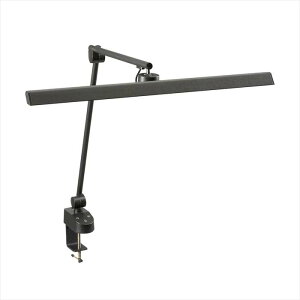 LED�A�[���X�^���h�i�^�b�`��/���i�K�����E3�i�K���F/�ő�950 lm/15W/�����FRa95/�u���b�N�j OHM AS-LDR772K-K