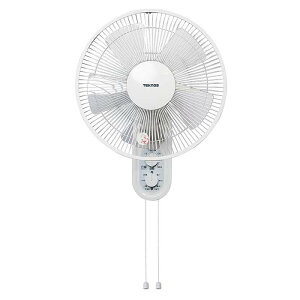 ��@ 30cm�H�� ���J�� �Ǌ|����@ �t���b�g�K�[�h ��U�� TEKNOS KI-W293