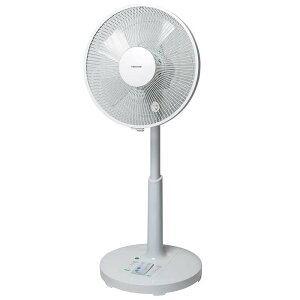 �e�N�m�C�I������ ���r���O��@ 30cm�H�� DC���[�^�[ �t�������R�� DC��@ TEKNOS KII-352DC