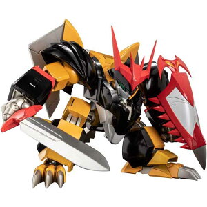 yEzszMETAMOR-FORCE _pY`^ ׌Պ jINGCeBu 4571335887766