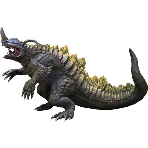 yEzszlK(VEEg})/ K\trLbg jINGCeBu 4571587310579