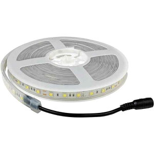 F`[uCgh 12V 5M K[fCg C~l[VCg Ɩ LEDƖ Ɩ F xmq 60WV12TWP5M