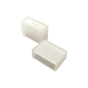 yoׁz`[uCghLbv `[uCg K[fCg C~l[VCg Ɩ LEDƖ Ɩ xmq END-CP