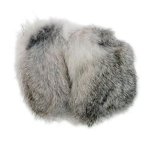 �y����E�����z���s�z�y����s�z�C���[���b�N�X �G�R�t�@�[ �t�F�C�N�t�@�[ �V���o�[���r�b�g SM�T�C�Y EARLUX �C���[�}�t �t���[�����X �h�� ���J�o�[ ������ �ȒP���� �R���p�N�g ����