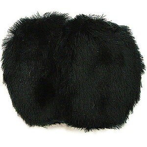 yoׁzC[bNX GRt@[ tFCNt@[ ubN SMTCY EARLUX C[}t t[X h Jo[  ȒP RpNg  ebNX TYEFF-BK-04