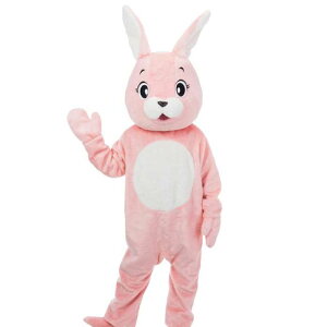 ykCEEzszysz̃r  lTCY ETM  jp Ȃ肫 Cxgߑ RXvߑ WO 7470