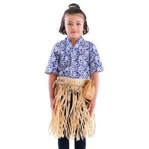 aRX LbY YY RX`[ RXv ϑ  ̂΂Ȃ NAXg[ 4560320866763