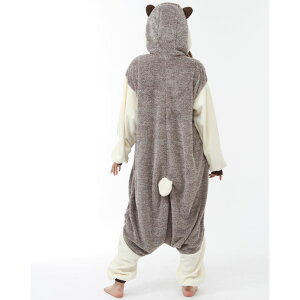  lp nlY~ t[X  Aj} jp lTCY ͂˂ Ȃ肫  TUbN 2785