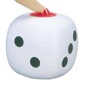 TCRI{bNX I [   rS p[eB[ObY ObY Cxg  WO 7843