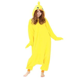 yoׁz qp Ђ悱 LbY110TCY t[X `L[ `L[ qR Ȃ肫  TUbN SZC-065F