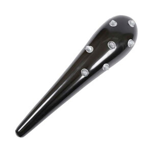 ySRXvzhfJ_ _ _ Nu Ŝ_ S Ij  RXv ϑ    ߕ ܂ NAXg[ 4560320869917