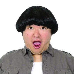 Jch }bV[Jbg  LmR Ԃ p[eB ϑ   RXv  NAXg[ 4560320871354