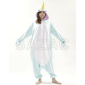  CbJN lp p NW ~  Aj} t[X  Ȃ肫 RXv RX`[ TUbN 2836