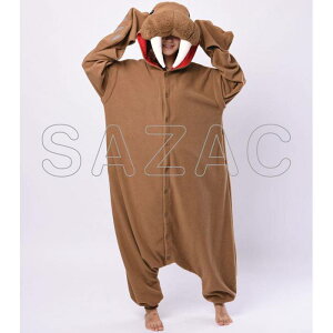  ZCE` lp   Aj} t[X  Ȃ肫 RXv RX`[ TUbN 2849