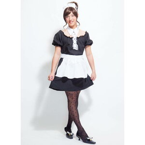 コスプレ 仮装 変装衣装 メイド服 メンズの人気商品 通販 価格比較 価格 Com