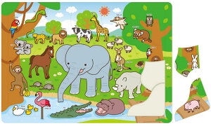 ǂԂpY Aj}  WO\[pY  mߋ ǂ q v[g ii Cxg A[ebN 3278