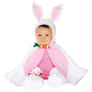 LIL BUNNY oj[  t[htP[v 3_Zbg xr[TCY q nEB RX`[ RXv ߑ RUBIES JAPAN 11742