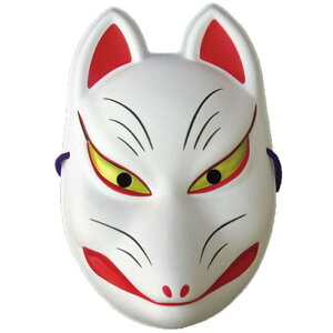 |i ϖ \   }XN \ ̕  RXv  ObY  ϑ NAXg[ 4513455902585