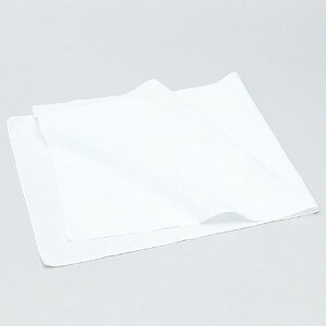 nĂʂ ʂ @ ^I ^ Cxg ObY G  NX `[ c  VY A[ebN 1353