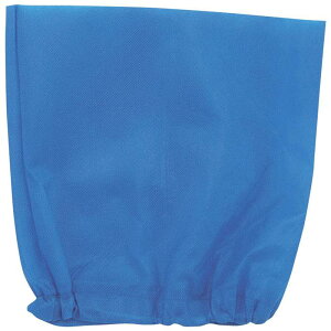 ߑx[X Xq  nbg Lbv IWi ^ Cxg RXv ߑ  ϑ ObY  A[ebN 1921