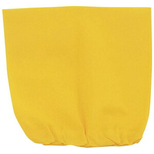 ߑx[X Xq  nbg Lbv IWi ^ Cxg RXv ߑ  ϑ ObY  A[ebN 1922