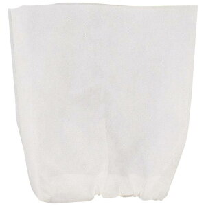 ߑx[X Xq  nbg Lbv IWi ^ Cxg RXv ߑ  ϑ ObY  A[ebN 1925