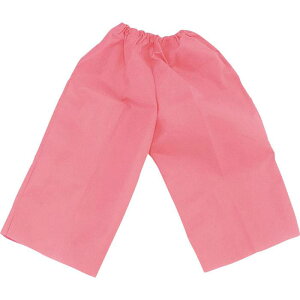 ߑx[X J Y{  pc IWi ^ Cxg RXv ߑ  ϑ ObY  A[ebN 1952