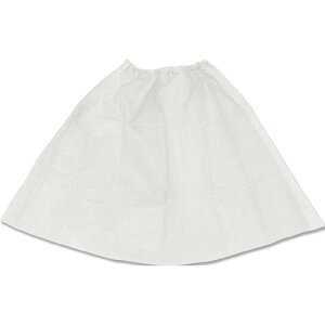 ߑx[X }gEXJ[g  3WAY IWi ^ Cxg RXv ߑ  ϑ ObY  A[ebN 1960