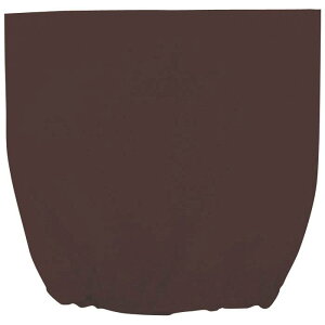 ߑx[X Xq  Lbv IWi ^ Cxg RXv ߑ  ϑ ObY  A[ebN 1962