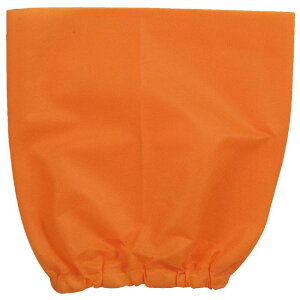 ߑx[X Xq IW  Lbv IWi ^ Cxg RXv ߑ  ϑ ObY  A[ebN 1970