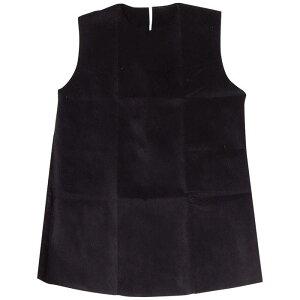 ߑx[X C s[X  s IWi ^ Cxg RXv ߑ  ϑ ObY  A[ebN 2188