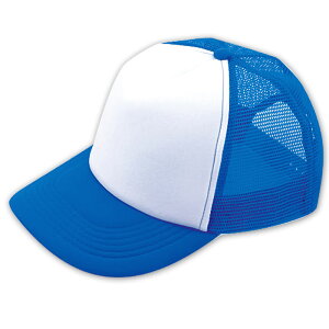 `[Lbv  Lbv Xq 싅X ^ Cxg ObY G  NX `[ c Z  A[ebN 2236