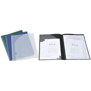 dvރt@C ʒm\t@C lی A4  t@C Jo[  pi    [ ۊ A[ebN 5819