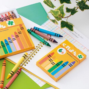 N 6F   }H p  wZ ct ۈ牀 XPb` G A[ebN 72595