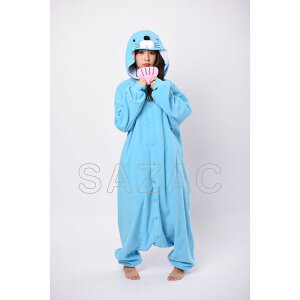 ڂ̂ڂ t[X LN^[  pW}  RXv RX`[ ߑ  ϑ TUbN SZC-163