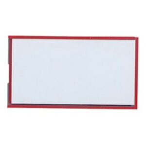 }OlbgP[X   45×87 }Olbgv[g o   [  pi A[ebN 78622