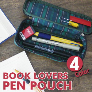 BOOK LOVERS y|[` S4F yP[X y M 킢  MLp [ G S A295