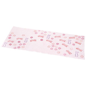 J[Ăʂ  340×900mm @ n ^ ̈ Cxg G  A[ebN 1183