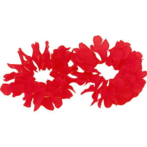 ͂Ȃ̘r   ł ԗ uXbg ^ Cxg \ _X x ObY   NX c A[ebN 2962