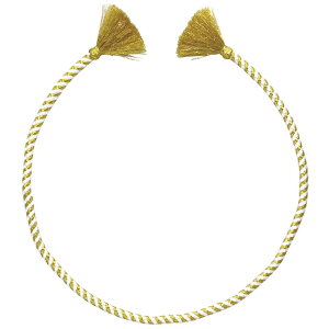 񂽂˂͂܂ / n`}L  ^ ̈ Cxg ߑ  A[ebN 3372