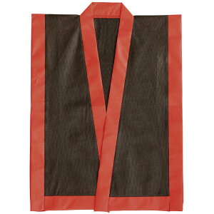 J[sDz GCT[Ŋ| (ݐ) S ѕt Zbg  a nbs ^ ̈ Cxg ߑ  A[ebN 4129